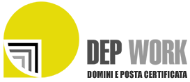 Deep Work